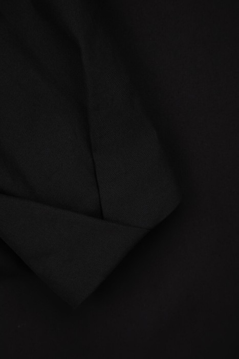 блуза maxmara на сезон этого года фотография