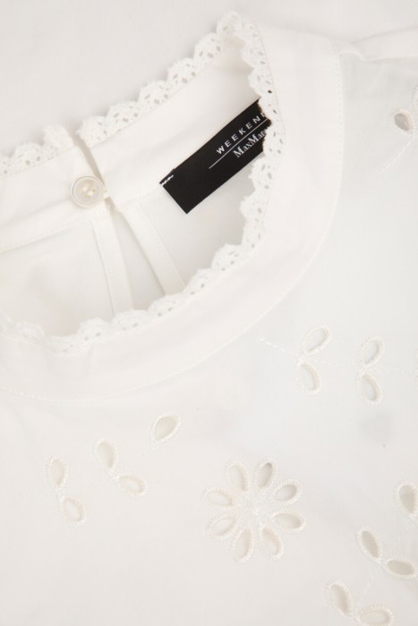 Продукция для женщин фото