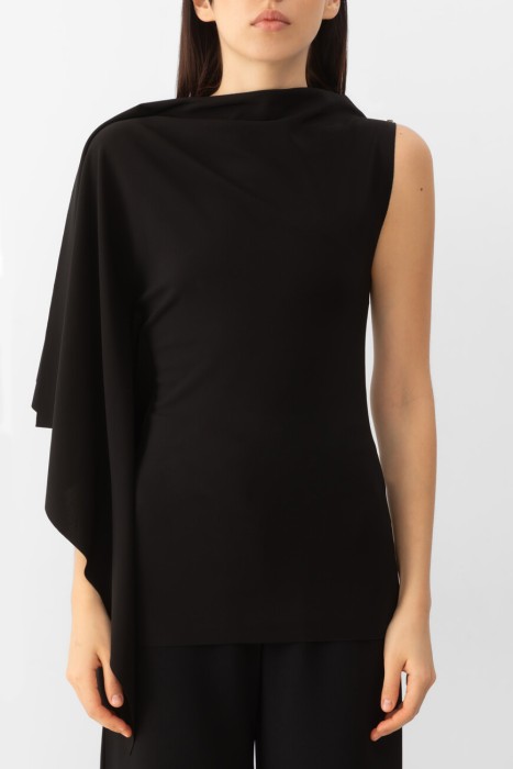 Товар с артикулом FIORELLA 2522946051 003 вид сзади