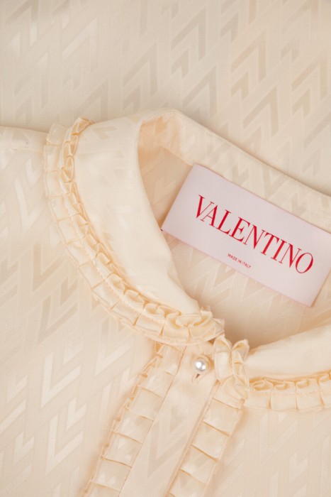 Продукция для женщин фото