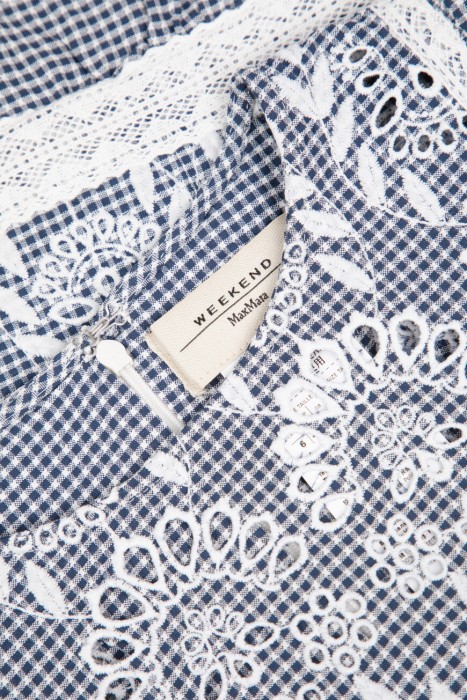 Продукция для женщин фото