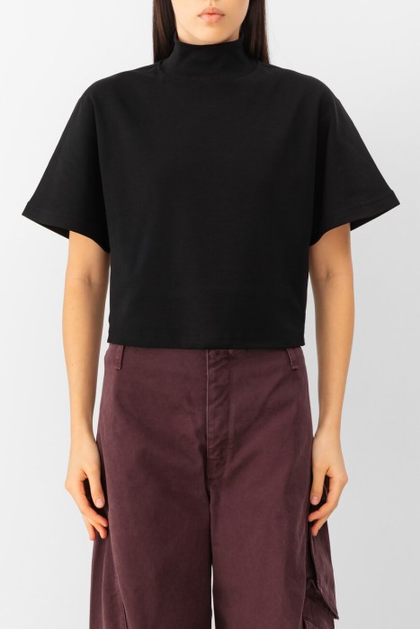 Товар с артикулом AA9I0007J068B 995 вид сзади