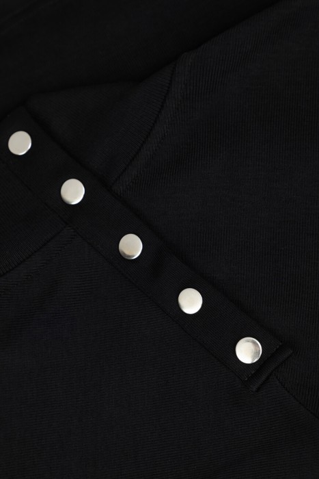 Продукция для женщин фото