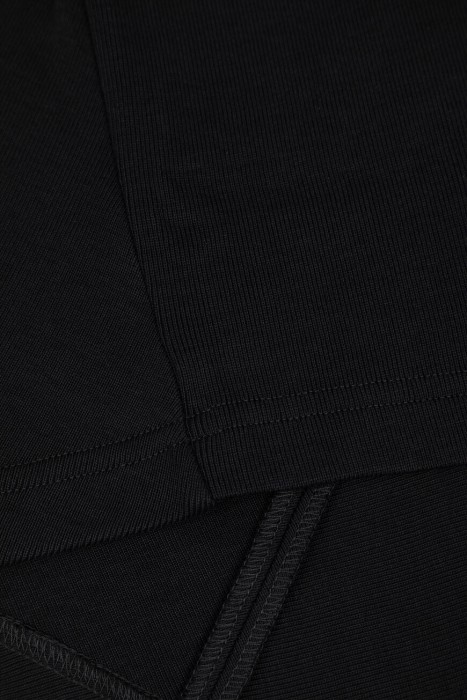 блуза  кэжуал стиля с лицевой стороны