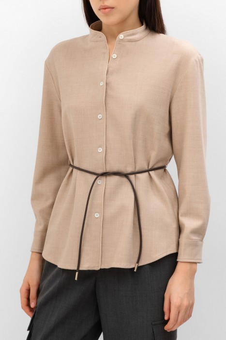 Товар с артикулом CM000024D 33467 1985 вид сзади