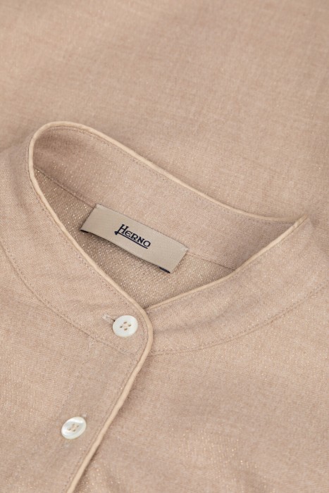 Продукция для женщин фото