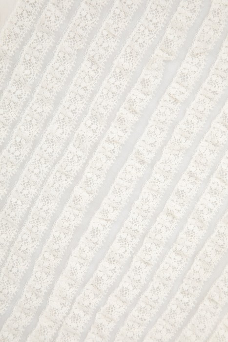 блуза  для взрослого возраста с изнаночной стороны