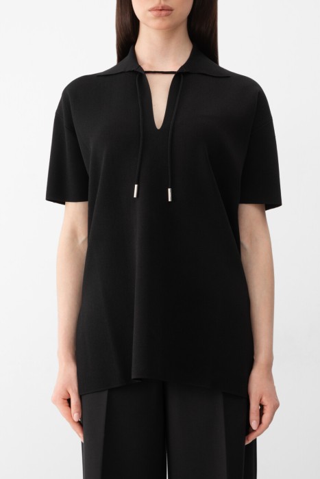 Товар с артикулом POLTAVA 2521366038 005 вид сзади