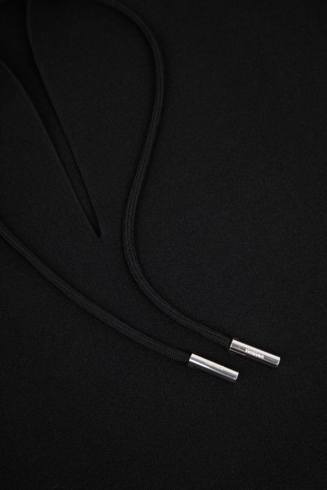 Продукция для женщин фото