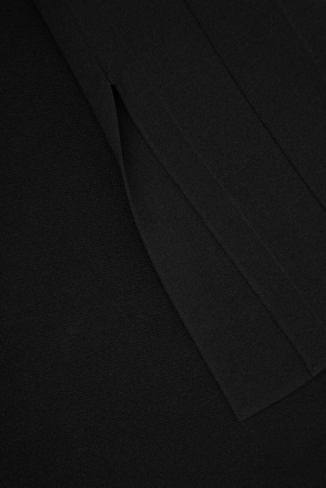 блуза  на сезон этого года фотография