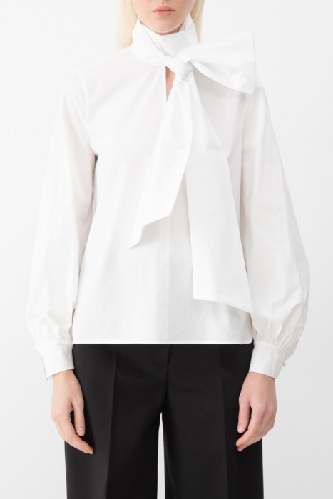 блуза  BOSFORO 2521116111 001 фотография