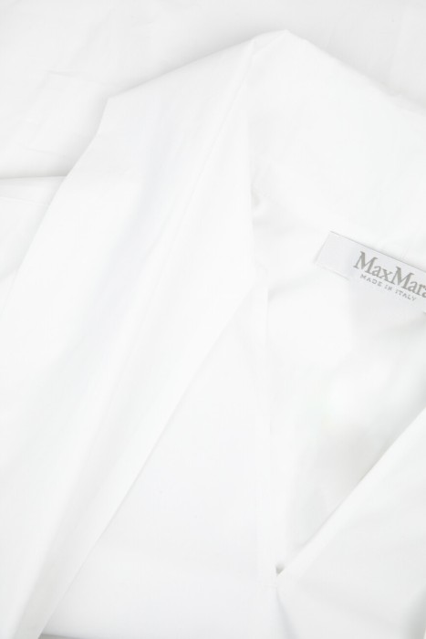 Продукция для женщин фото