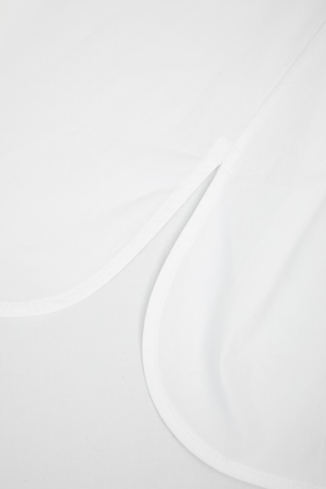 блуза  на сезон этого года фотография