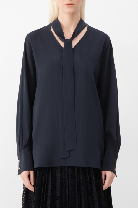 блуза  CACO 2526116051 045 фотография