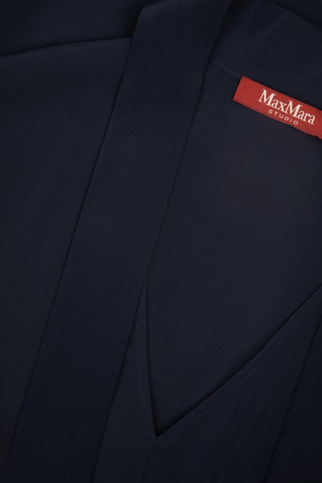 Продукция для женщин фото