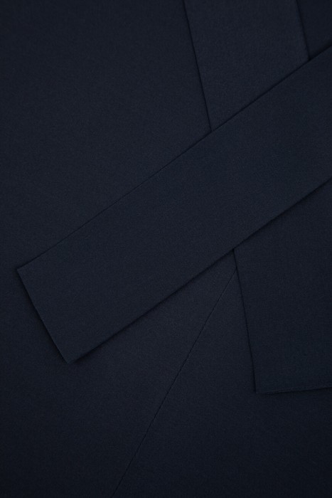 блуза  для взрослого возраста с изнаночной стороны