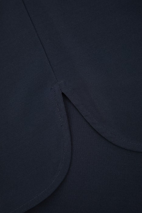 блуза  на сезон этого года фотография