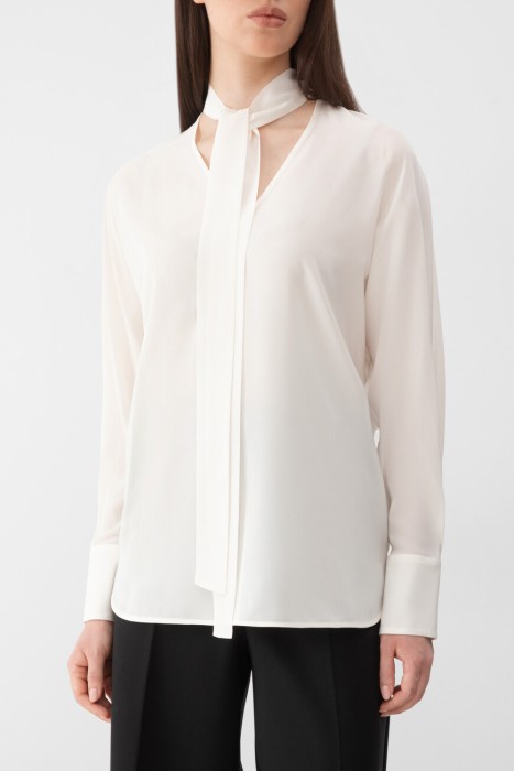 Товар с артикулом CACO 2526116051 042 вид сзади