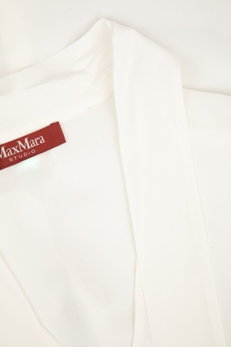 Продукция для женщин фото