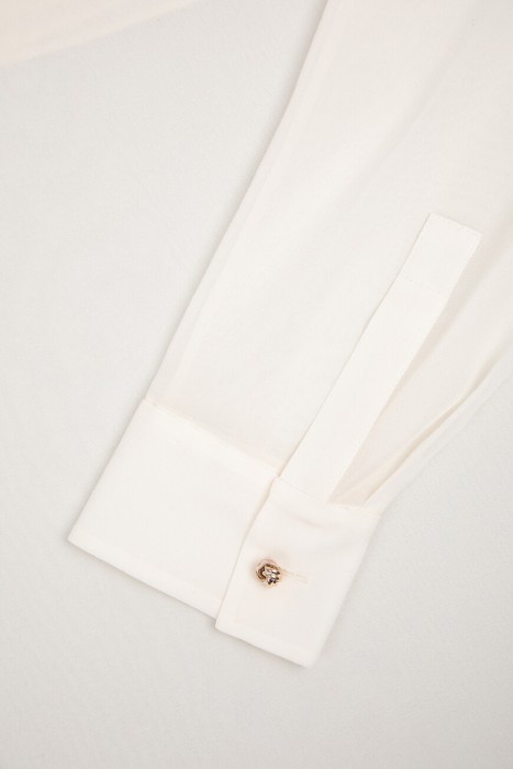 Продукция для женщин фото