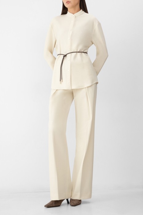 Продукция для женщин фото