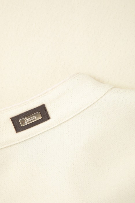 блуза  для взрослого возраста с изнаночной стороны