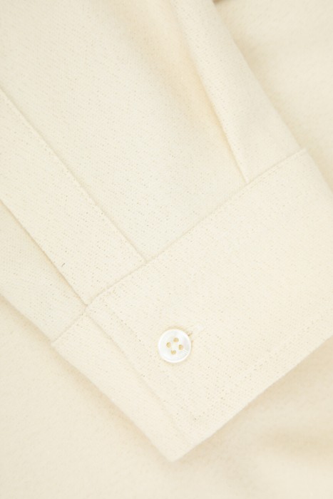 блуза  на сезон этого года фотография