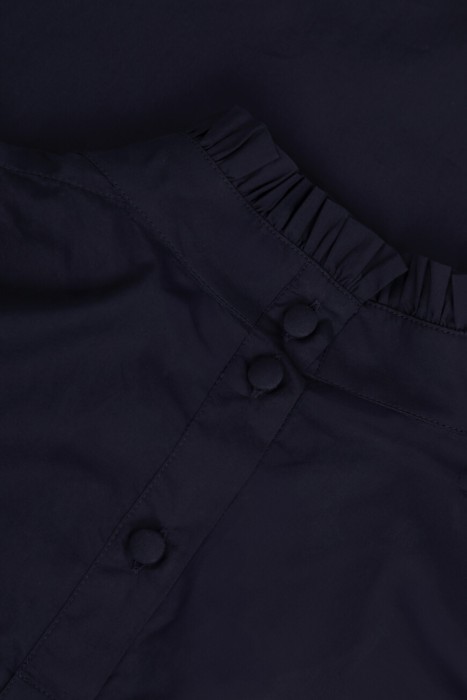 Продукция для женщин фото