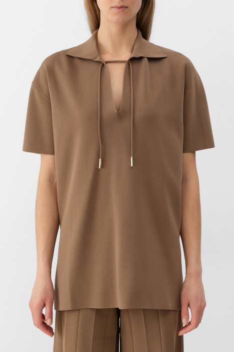 Товар с артикулом POLTAVA 2521366038 004 вид сзади