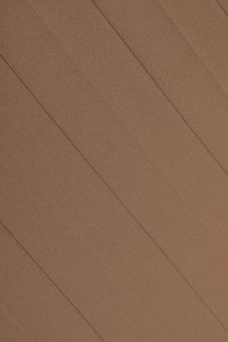 Продукция для женщин фото