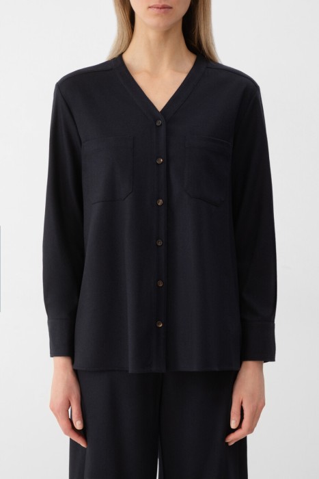 Товар с артикулом NINE 2529116023 006 вид сзади