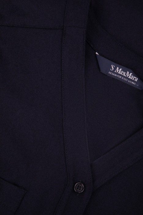 Продукция для женщин фото