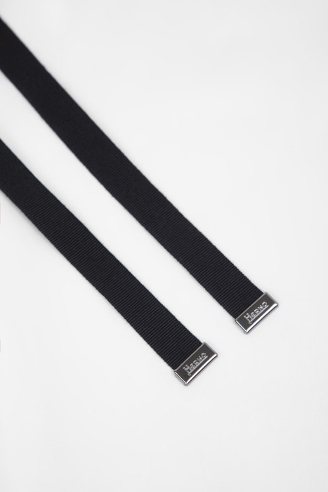 блуза  универсального стиля с лицевой стороны