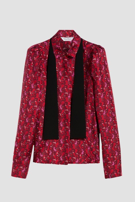 Продукция для женщин фото