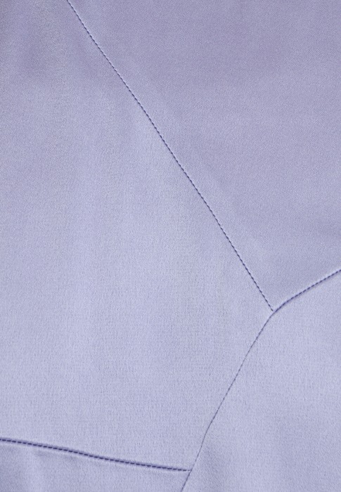 блуза  из проверенных материалов спереди