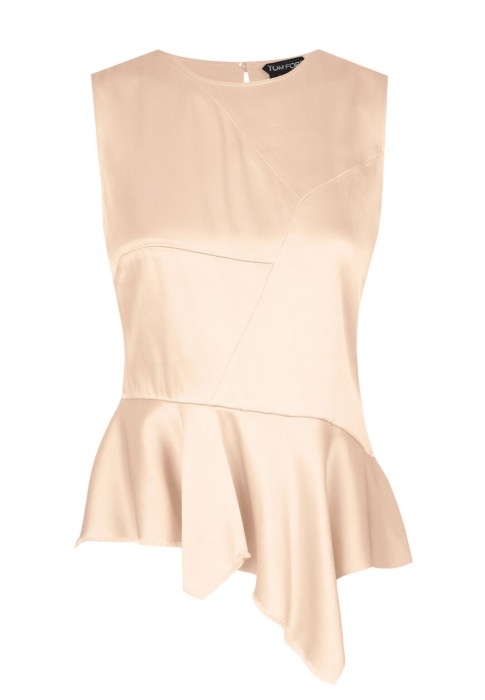 блуза  TS2014-FAX727 фотография