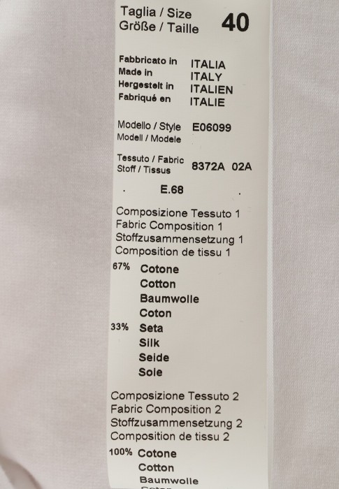 Продукция для женщин фото