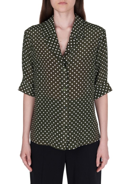 Продукция для женщин фото