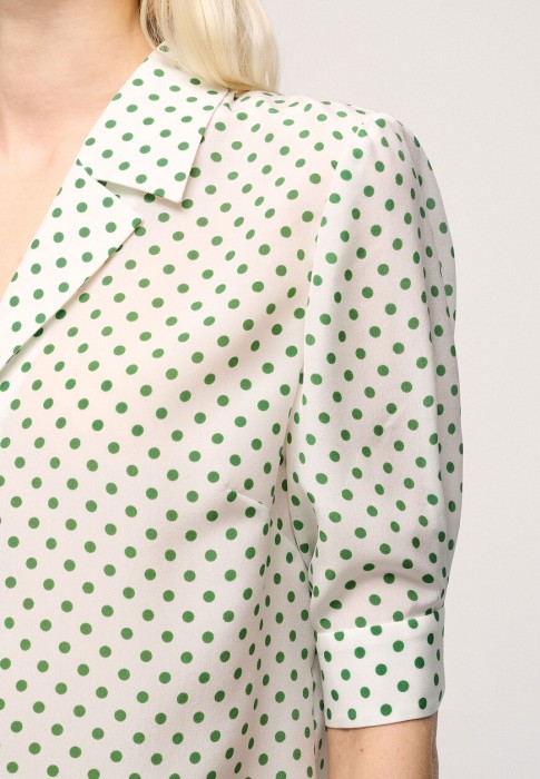 Продукция для женщин фото