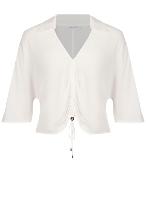 блуза  2C1553A8I1 фотография