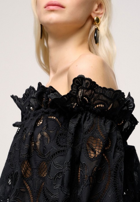 Продукция для женщин фото