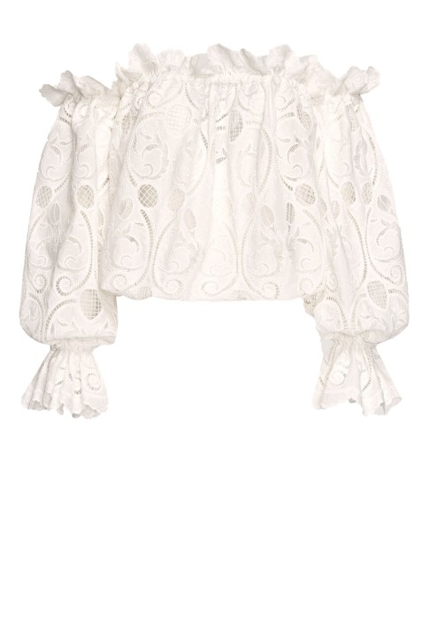 Товар с артикулом Bagaglio вид сзади