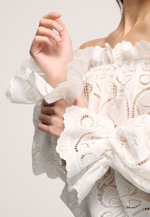 Продукция для женщин фото