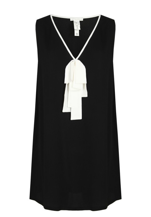 Товар с артикулом TPD272W304 вид сзади