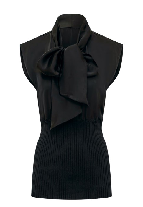 Товар с артикулом TPD264F218I912 вид сзади