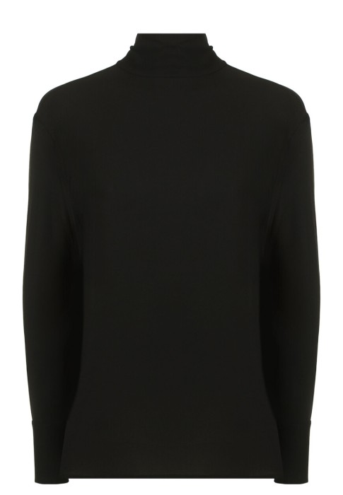 блуза  TPD264F220D646 фотография