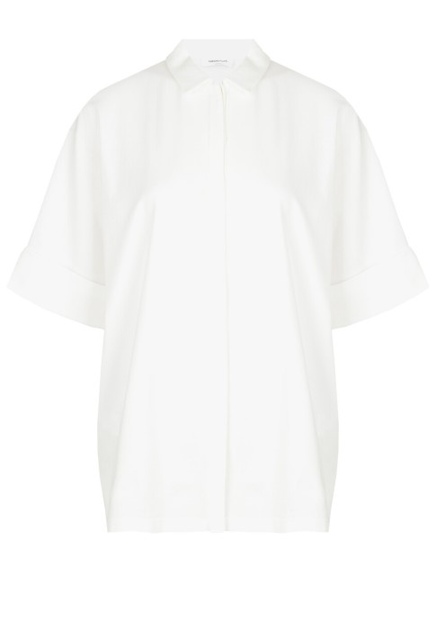 блуза  JED273W139H346 фотография