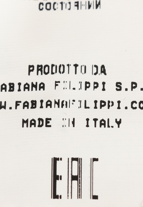 Продукция для женщин фото