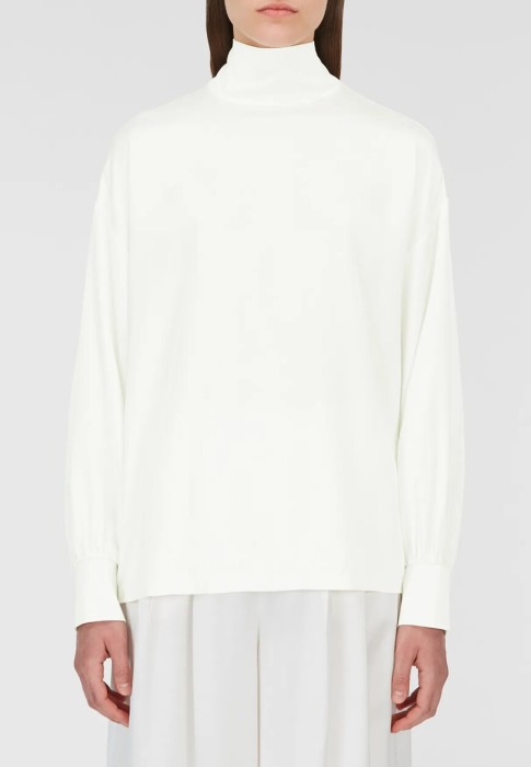 блуза  TPD223F605 фотография