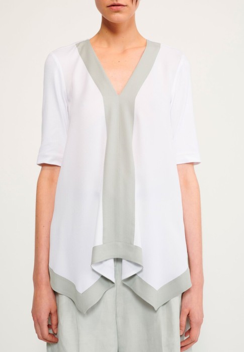 Товар с артикулом JE92019 вид сзади